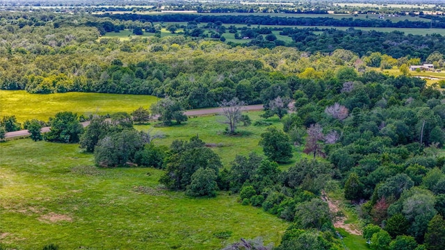9239 Fm 1696, Bedias, TX 77831