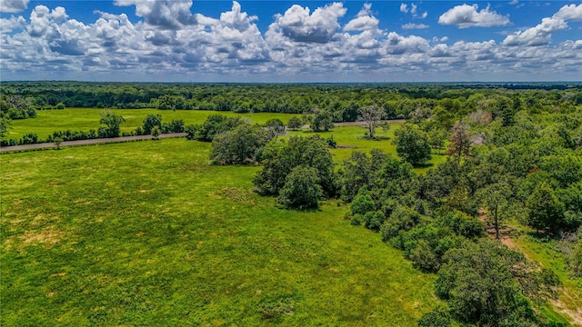9239 Fm 1696, Bedias, TX 77831