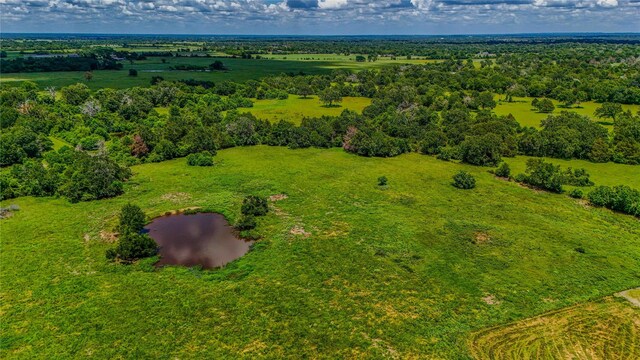 9239 Fm 1696, Bedias, TX 77831