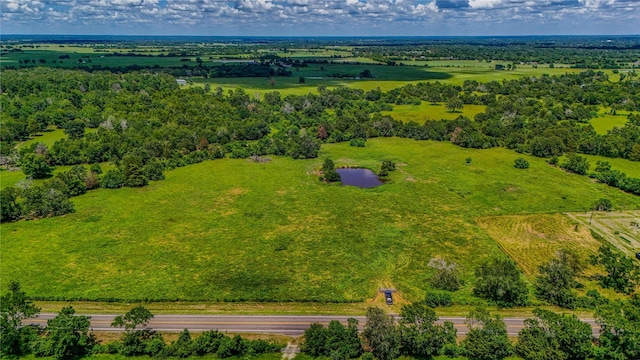9239 Fm 1696, Bedias, TX 77831
