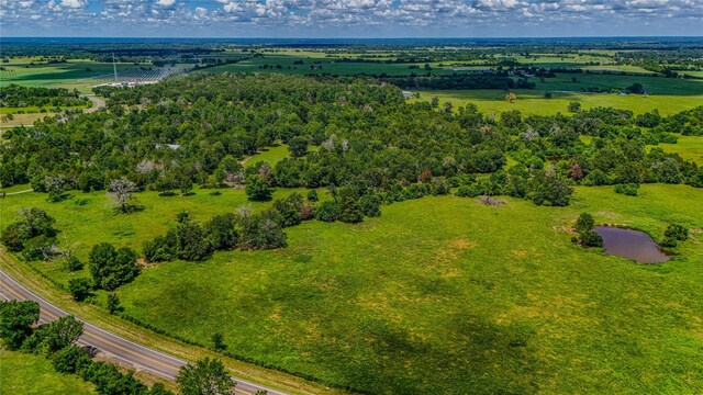9239 Fm 1696, Bedias, TX 77831