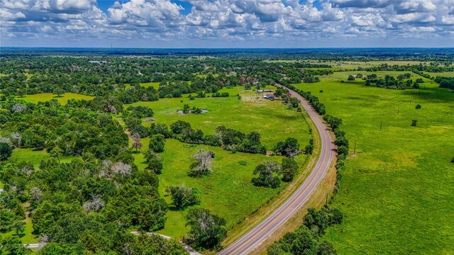 9239 Fm 1696, Bedias, TX 77831
