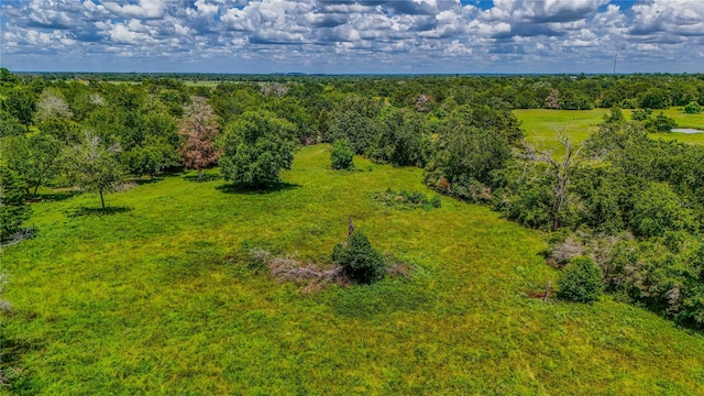 9239 Fm 1696, Bedias, TX 77831