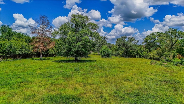 9239 Fm 1696, Bedias, TX 77831