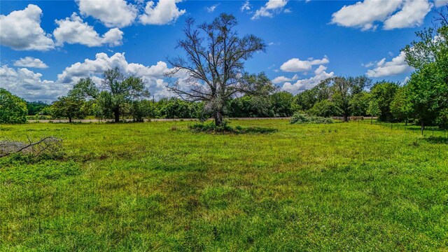 9239 Fm 1696, Bedias, TX 77831