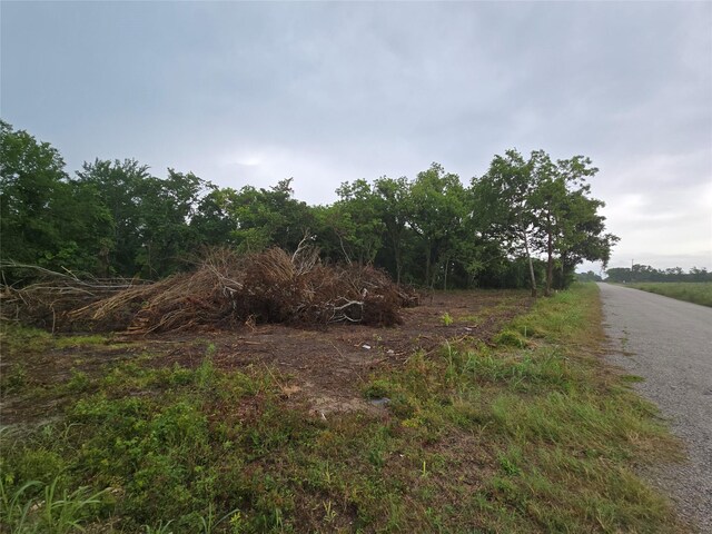 3979 Felder Rd, Washington, TX 77880 - photo 6