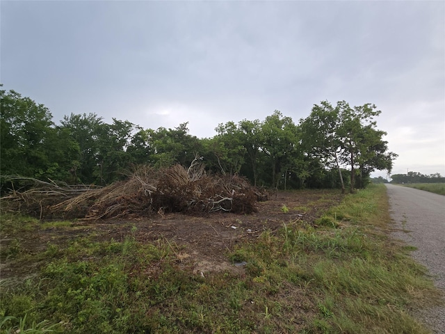 3979 Felder Rd, Washington, TX 77880 - photo 8