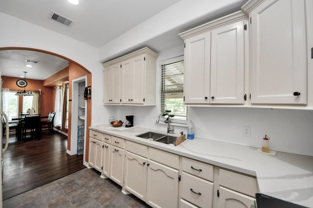 260 County Road 3416, Cleveland, TX 77327 - photo 9