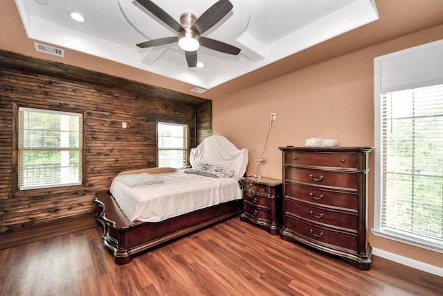 260 County Road 3416, Cleveland, TX 77327 - photo 11
