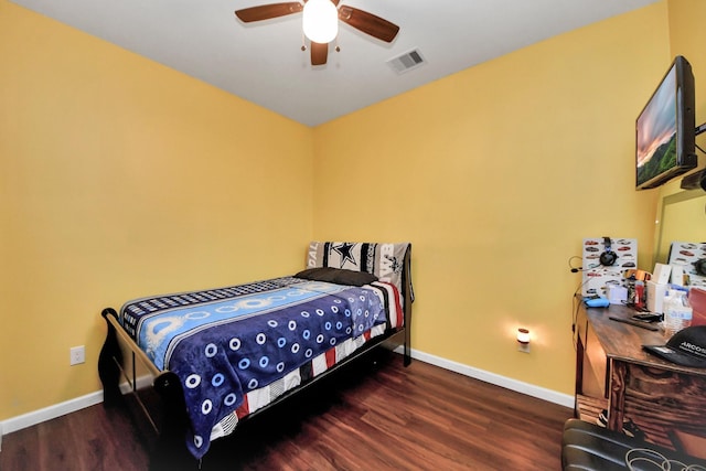260 County Road 3416, Cleveland, TX 77327 - photo 14