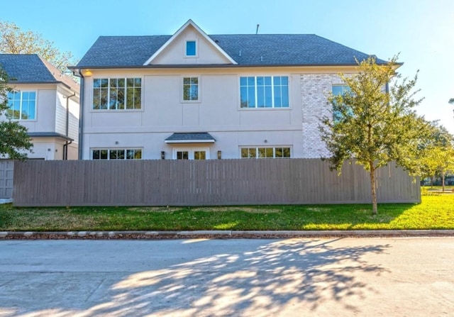 1512 Johanna Dr, Houston, TX 77055 - photo 39
