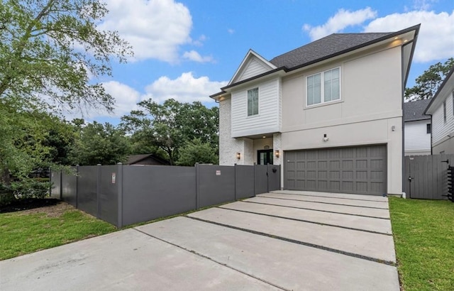 1512 Johanna Dr, Houston, TX 77055 - photo 2