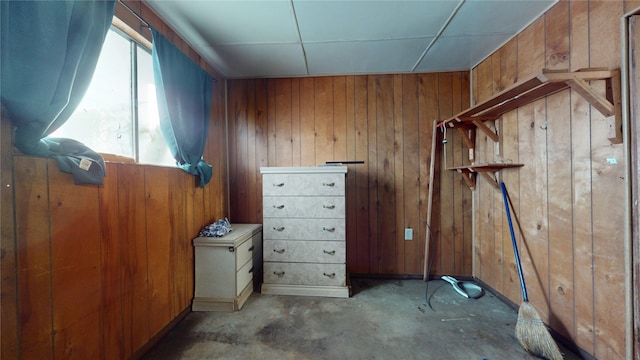415 Briarcliff Dr, Houston, TX 77076 - view of storage