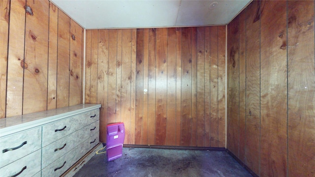 415 Briarcliff Dr, Houston, TX 77076 - view of storage room