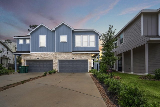 613 Royal Arch Dr, Conroe, TX 77304 - photo 2