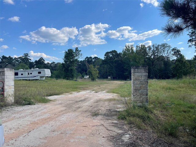 18915 Veterans Rd, Magnolia, TX 77355 - photo 1