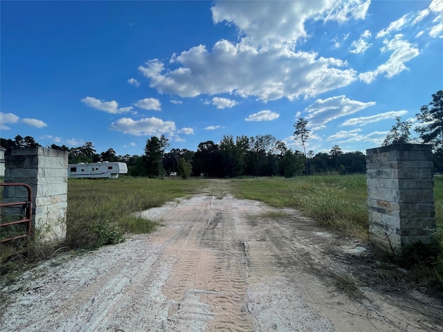 18915 Veterans Rd, Magnolia, TX 77355 - photo 3