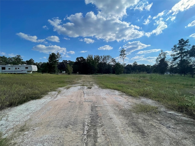 18915 Veterans Rd, Magnolia, TX 77355 - photo 4