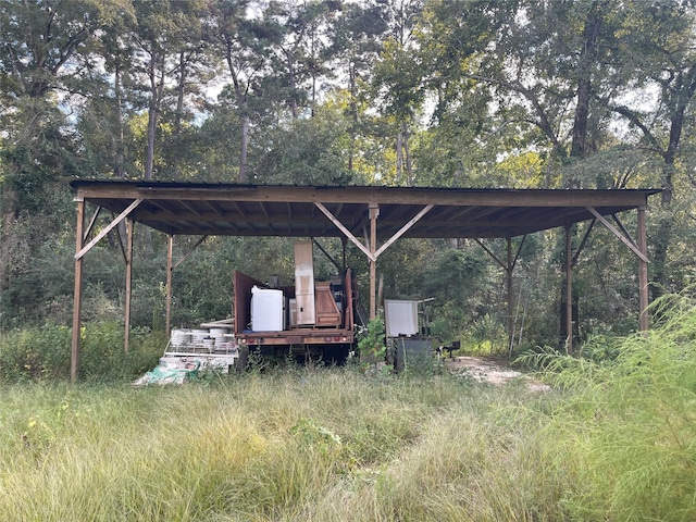 18915 Veterans Rd, Magnolia, TX 77355 - photo 8