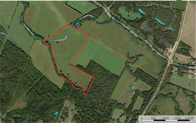 0000 Fm 2429, Bellville, TX 77418 - photo 1