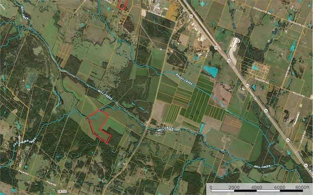 0000 Fm 2429, Bellville, TX 77418 - photo 2