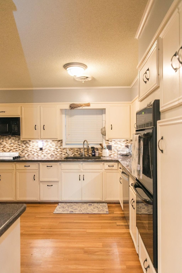 3917 Wickersham St, Bay City, TX 77414 - photo 11