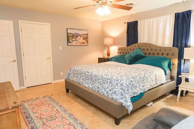 3917 Wickersham St, Bay City, TX 77414 - photo 20