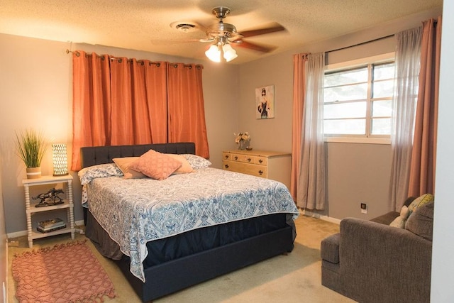 3917 Wickersham St, Bay City, TX 77414 - photo 23