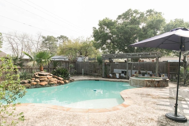 3917 Wickersham St, Bay City, TX 77414 - photo 27