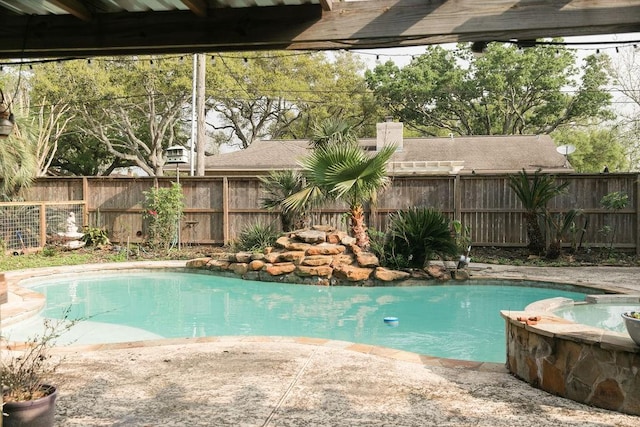 3917 Wickersham St, Bay City, TX 77414 - photo 28