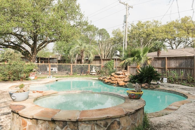 3917 Wickersham St, Bay City, TX 77414 - photo 29