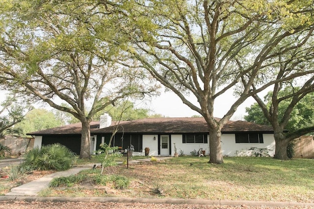 3917 Wickersham St, Bay City, TX 77414 - photo 1