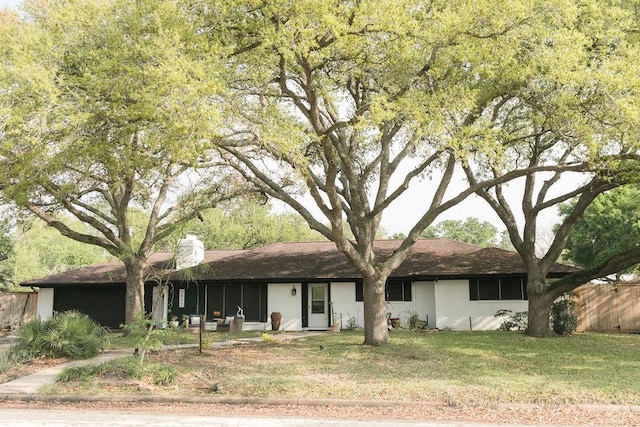 3917 Wickersham St, Bay City, TX 77414 - photo 2