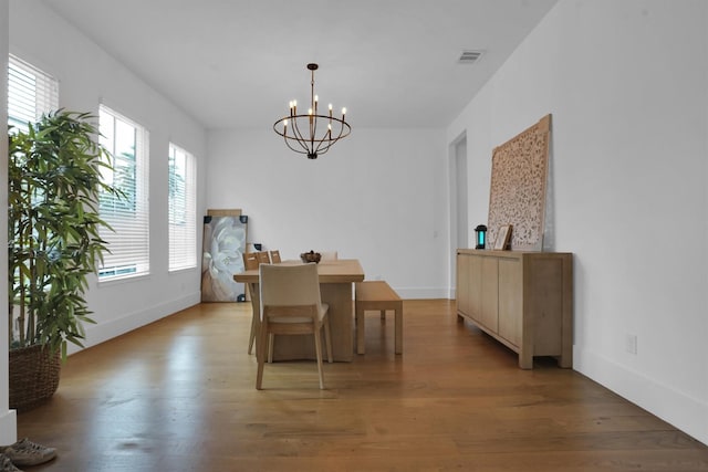 9115 Hammerly Blvd, Houston, TX 77080 - photo 4