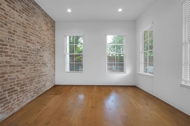 9115 Hammerly Blvd, Houston, TX 77080 - photo 6