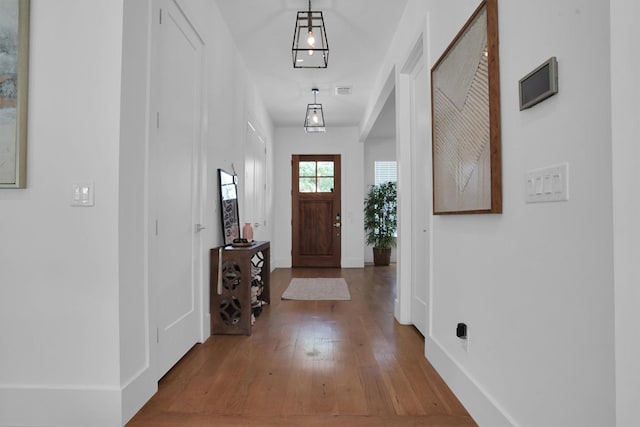 9115 Hammerly Blvd, Houston, TX 77080 - photo 8