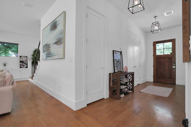 9115 Hammerly Blvd, Houston, TX 77080 - photo 9