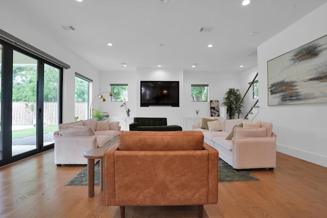 9115 Hammerly Blvd, Houston, TX 77080 - photo 11