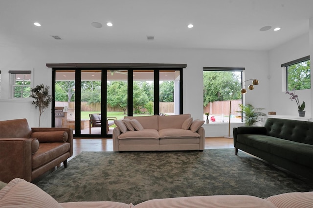 9115 Hammerly Blvd, Houston, TX 77080 - photo 12
