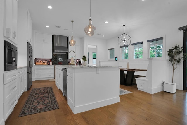 9115 Hammerly Blvd, Houston, TX 77080 - photo 13
