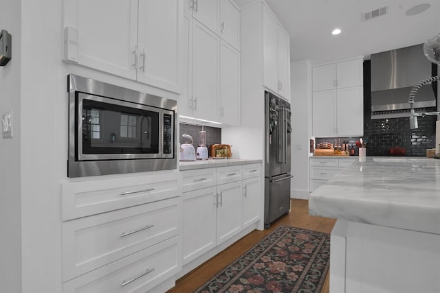 9115 Hammerly Blvd, Houston, TX 77080 - photo 14