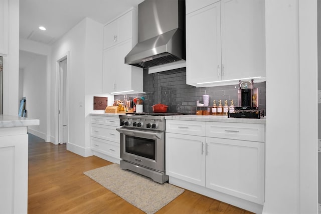 9115 Hammerly Blvd, Houston, TX 77080 - photo 15