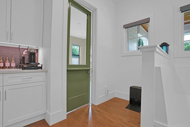 9115 Hammerly Blvd, Houston, TX 77080 - photo 17
