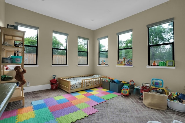 9115 Hammerly Blvd, Houston, TX 77080 - photo 18