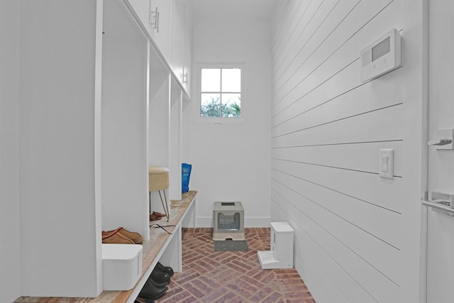 9115 Hammerly Blvd, Houston, TX 77080 - photo 21