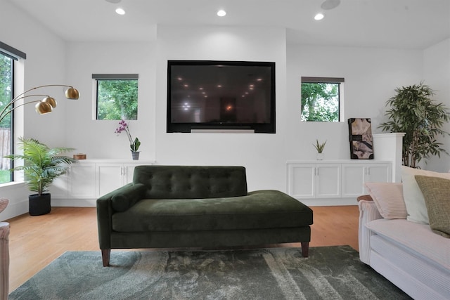9115 Hammerly Blvd, Houston, TX 77080 - photo 22