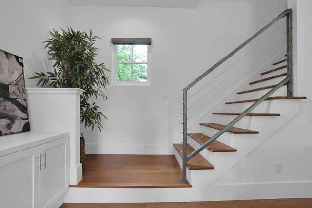 9115 Hammerly Blvd, Houston, TX 77080 - photo 23