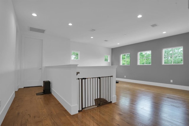 9115 Hammerly Blvd, Houston, TX 77080 - photo 24