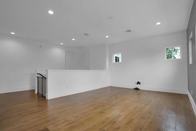 9115 Hammerly Blvd, Houston, TX 77080 - photo 25