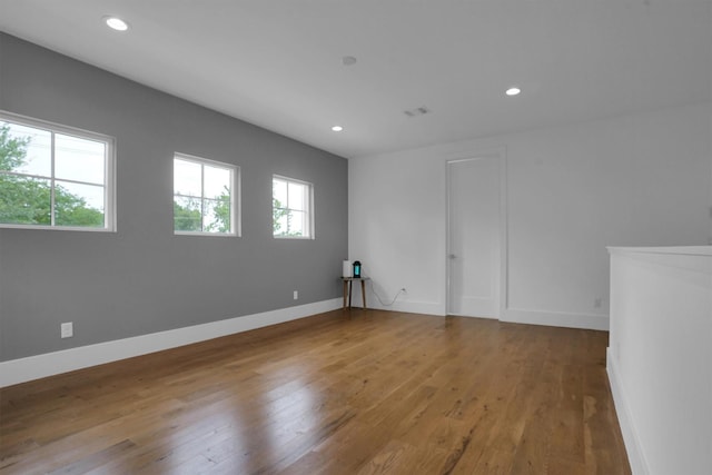 9115 Hammerly Blvd, Houston, TX 77080 - photo 26